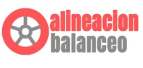 alineacion y balanceo